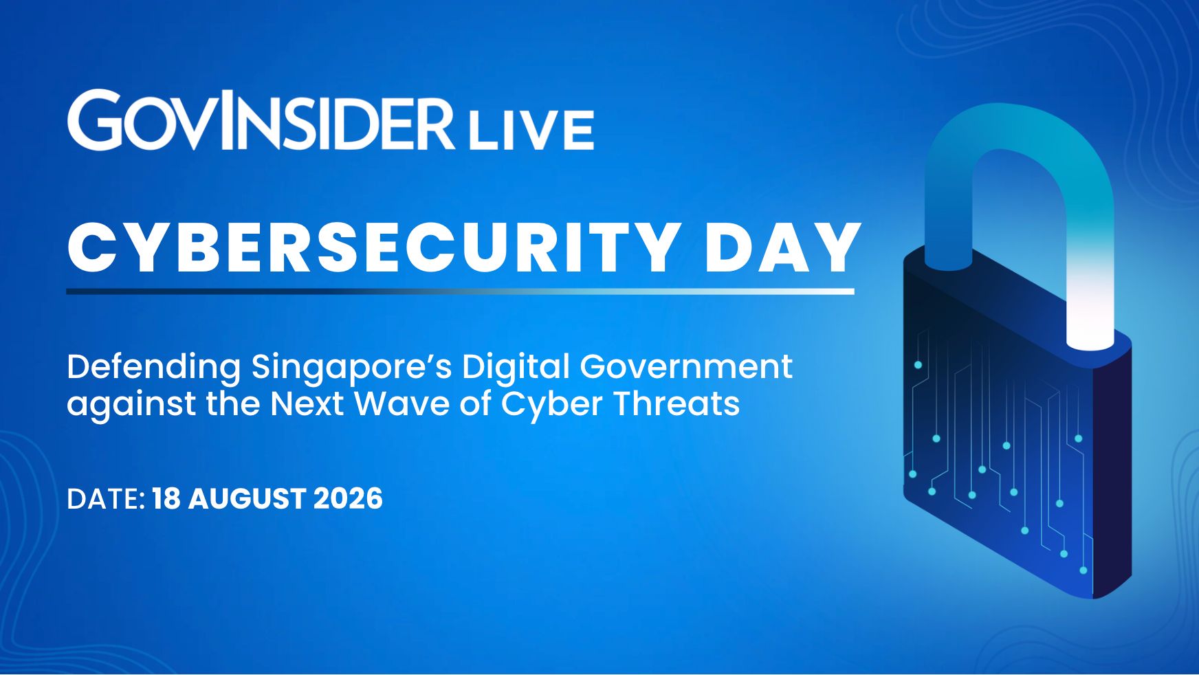 Screenshot 2026-02-04 at 2.43.54 PM.png